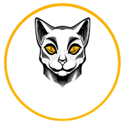 El Gato Colectivo
